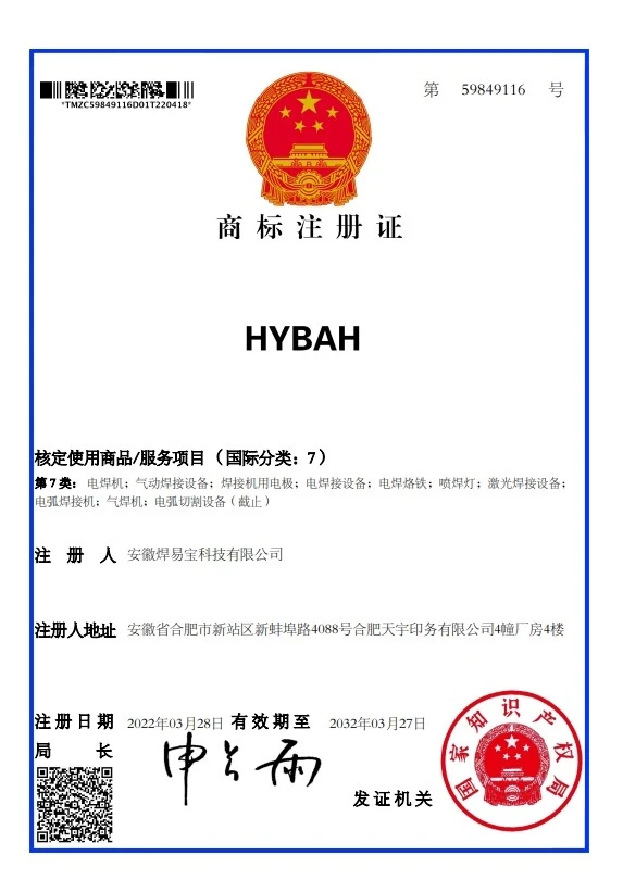 page-573-810